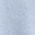 Hollister Comfy Cloud Oversized V-Neck Sweater