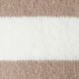 white stripe