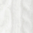 cloud white