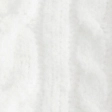 Hollister Comfy Cloud Kitten Graphic Sweater