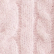 Hollister Comfy Cloud Cable-Knit Crew Sweater