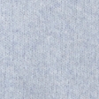 Hollister Comfy Cloud Sweater Hoodie