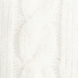 Hollister Comfy Cloud Zip-Up Sweater