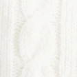 Hollister Comfy Cloud Zip-Up Sweater