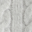 Hollister Comfy Cloud Zip-Up Sweater