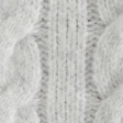 Hollister Comfy Cloud Zip-Up Sweater