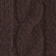 Hollister Comfy Cloud Zip-Up Sweater