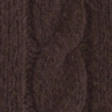 Hollister Comfy Cloud Zip-Up Sweater