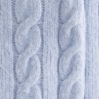 dusty blue