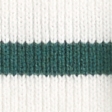 cloud white stripe