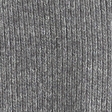 heather gray