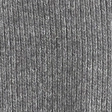 Oversized Half-Zip Sweater