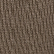 light brown lace