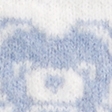 cloud white