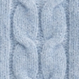 dusty blue