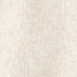 avoine