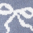 grey blue