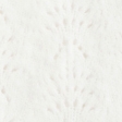 cloud white