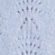 dusty blue