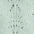 eucalyptus green