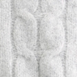 light heather gray