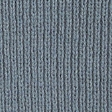 dark slate