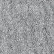heather grey stripe