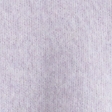 dusty lavender