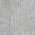 Oversized Half-Zip Sweater