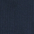 navy dd