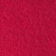 Hollister Comfy Cloud Off-the-Shoulder Sweater