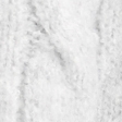 light heather gray