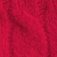 crimson