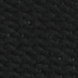black dd