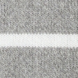 grey stripe