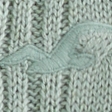 eucalyptus green