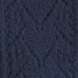 Hollister Comfy Cloud Easy Zip-Up Sweater Hoodie