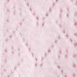 light lilac