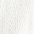 cloud white