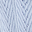 dusky blue