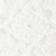 cloud white