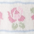 white pattern
