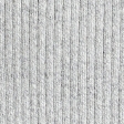 light heather grey