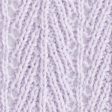 pastel purple
