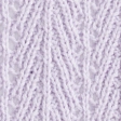 Easy Textured No-Close Cardigan