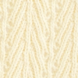 butter yellow