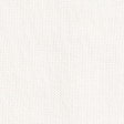 cloud white