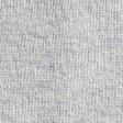 light heather gray