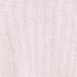 petal pink