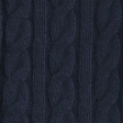 海軍藍